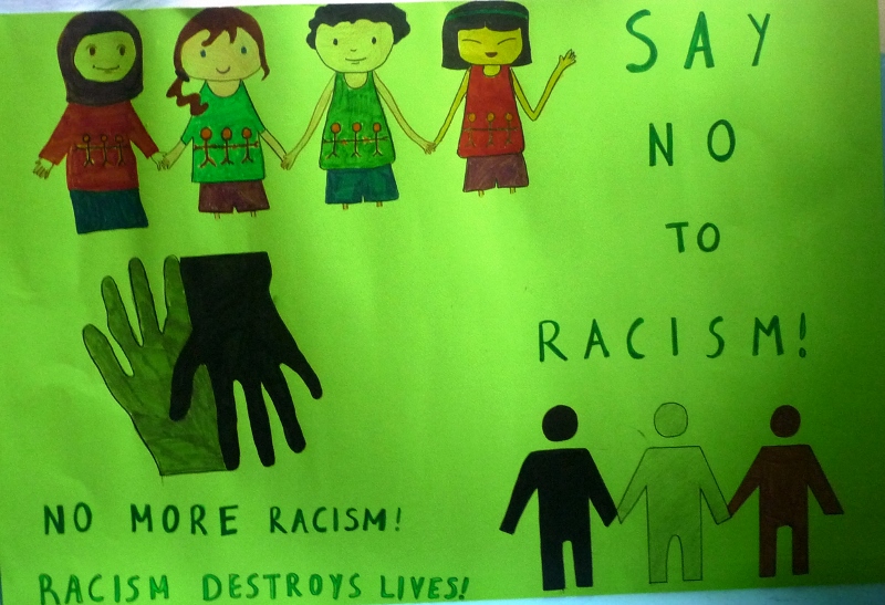 racism15.jpg